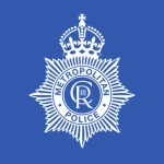 | UK | Police Service Group Thumbnail