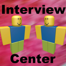 Interview center