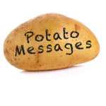 POTATOSQUAD 2.0 MEHINA STALA