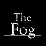 The-Fog