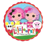 WeAreLalaloopsy