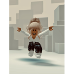 gilly_flamingo