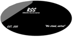 RSS ROBLOXia Security System