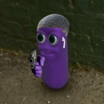 BEANOS GODS