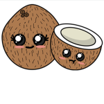 Coconutt Squad <3