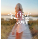 •*- ellie’s closet-*•