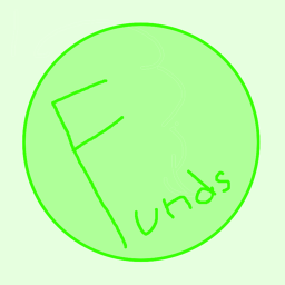 Fund Game.