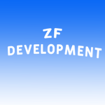 ZF Development
