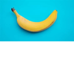 Banana123