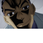 I'm ffiiiiiiiiiiiiiiiiiiiiiiiiiiiiiinnnnnnneeeeeee