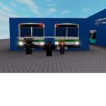 discontinued group since mid 2020