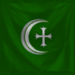 The Third Crusade Reinvented