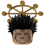 Roblox entity thumbnail