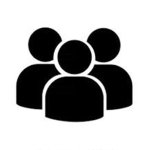 redbook group