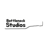 Bottleneck Studios