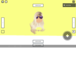 Leeno