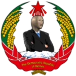 Republic of Rectafrica Group Thumbnail