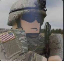 Colorado War