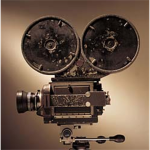 The Makers of Movies