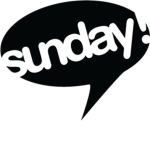 Sunday bmx