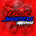 『 ExoticShooters