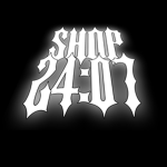 24:07