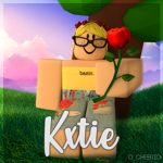 ♡ Kxtie's Fan Group ♡