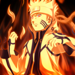 CHILLES morre buuuuuuuuuuuuuuuuuuuu