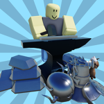 OffAxis