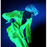 Tyler, The Creator Fan Group