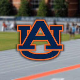 AUB | Auburn Tigers Track Complex
