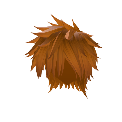 Ichigo