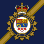 Ports Cordova Police