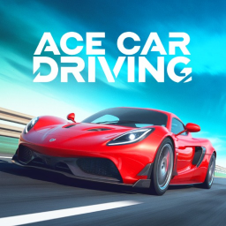 Driving Tokyo icon