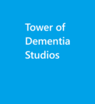 Tower Of Dementia