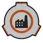 Manufacturing Department | [Climaxik]