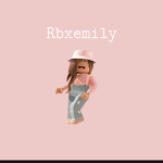Emily_wonderland