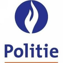 Politie HQ Server