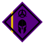 ESM | Honor Guard