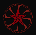 ||-The Company -||