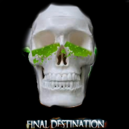 katseye gnarly concert (final destination)
