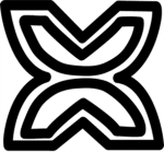emrald clan