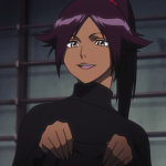 Bleach Women Official Community
