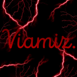 Viamiz.