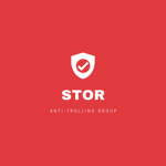 SToR