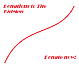 Donations