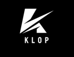 klop Shop