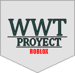 The Project G
