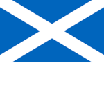 Scottish Navy...,