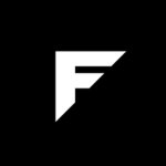Fractions Kick